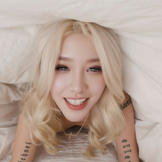 Whitney Malone Pornstar