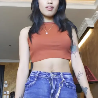 Rosan Lotus Pornstar