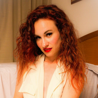 Ariel Ortiz Pornstar