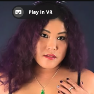 Kim Chi