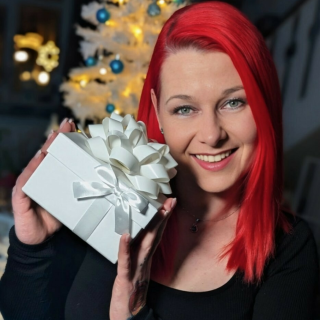 Mina Knight Pornstar