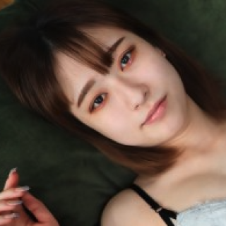Xion