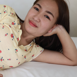 Mind JohnTronVR Pornstar