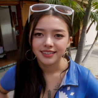 Yamanaka Kiyomi Pornstar