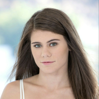 Lexy Vixxen Pornstar