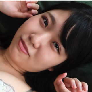 Serina