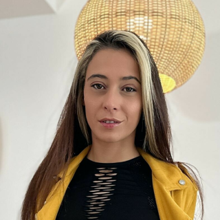 Sofia Sweet Secrett Pornstar