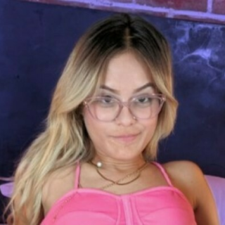 Aisha Gutierrez Pornstar