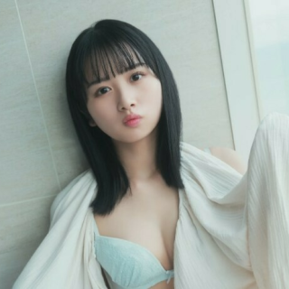 Hinano Kamisaka Pornstar