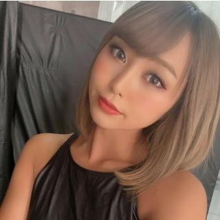 Kurumi Shiki - Pornstar Profile on xNight