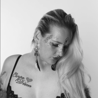 Nordlicht Lisa Pornstar