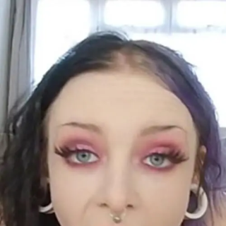 Rokky Horror Pornstar