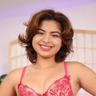 Hazel Heart - Pornstar Profile on xNight