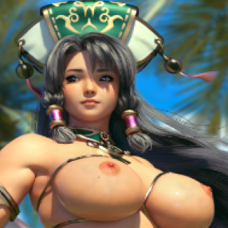 Talim Pornstar