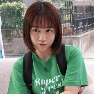 Sora Nakagawa - Pornstar Profile on xNight