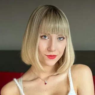 Candy Layla Pornstar