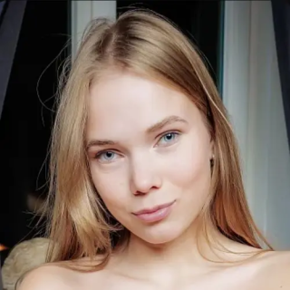 Luise Wixx Pornstar