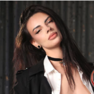 Christina WDC Pornstar