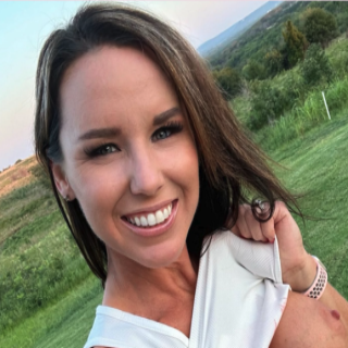 Riley Jacob - Pornstar Profile on xNight