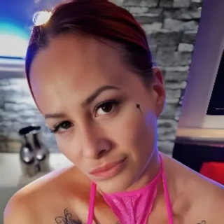 Sammie Thomas Pornstar