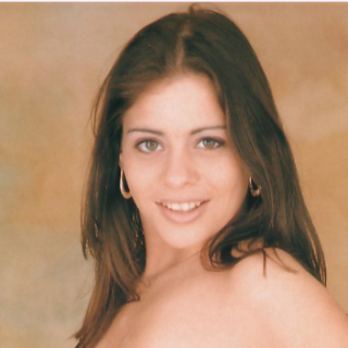 Linsey Dawn Mckenzie Pornstar
