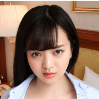 Mika Tsukushi Pornstar