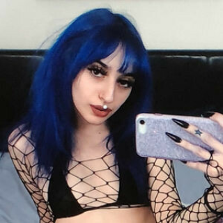 Violet Valentina - Pornstar Profile on xNight