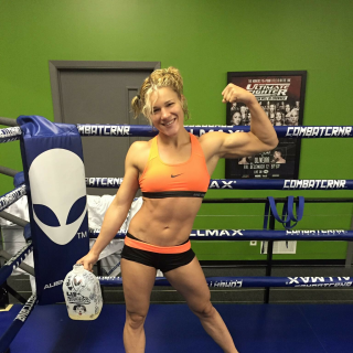 Felice - Pornstar Profile on xNight