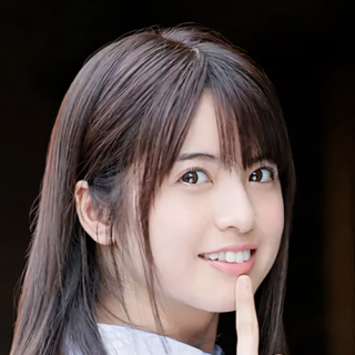 Nanase Asahina - Pornstar Profile on xNight