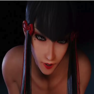Kazumi Mishima Pornstar