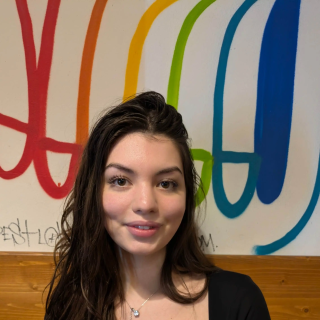 Anha Bellissima - Pornstar Profile on xNight