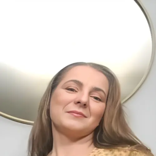 Livia