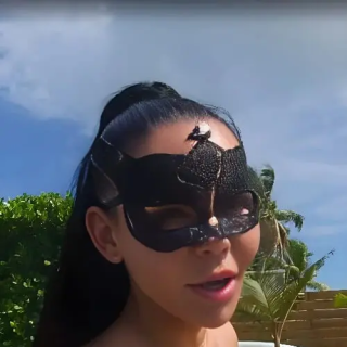 HisExoticVixen Pornstar