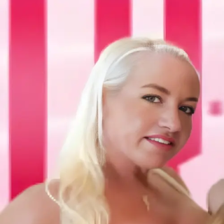 Taylor Upton Pornstar