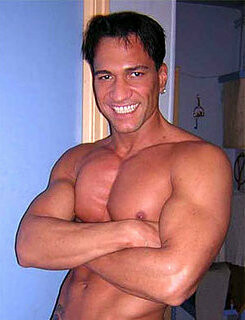 Marco Banderas - Pornstar Profile on xNight