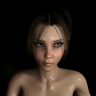 Oil Play - Pornstar Profile on xNight