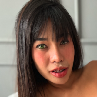Anna Thai Pornstar