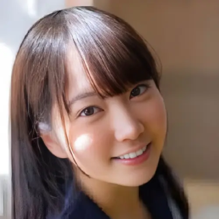 Mizuho Aoi Pornstar