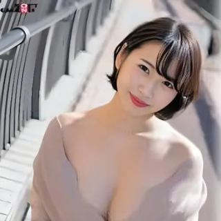Jun Asami