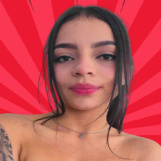 Carolina Garcia Pornstar