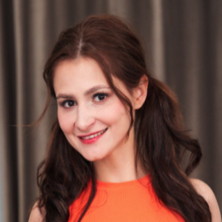 Princess Lili - Pornstar Profile on xNight