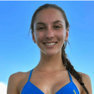 Big Booty Bailey - Pornstar Profile on xNight