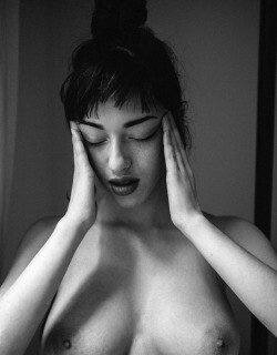 Valerie Knox Pornstar