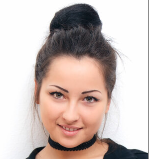 Milana Monti Pornstar