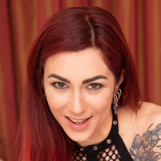 Juis Wild Pornstar