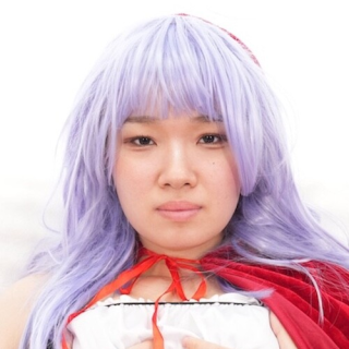 Mami Kawai