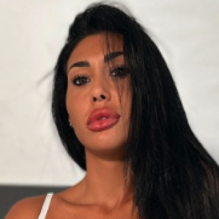 Virtual Papi Pornstar