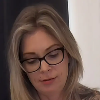 Jessie Rae