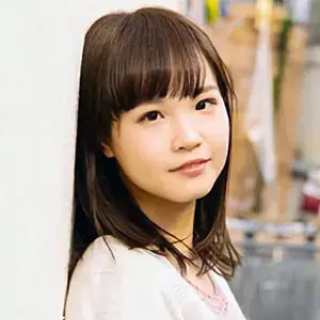 Lala Kudo Pornstar