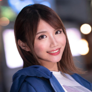 Kokono Terada - Pornstar Profile on xNight
